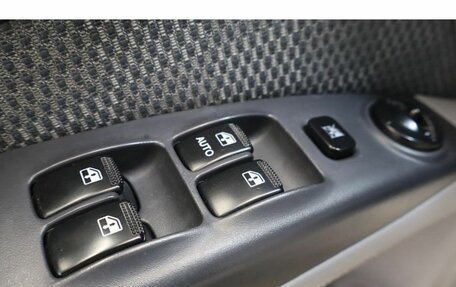 KIA Picanto I, 2006 год, 449 000 рублей, 12 фотография