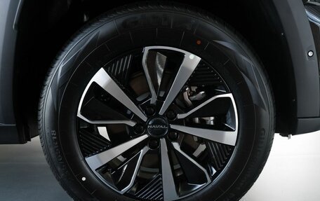Haval H7, 2025 год, 3 649 000 рублей, 7 фотография
