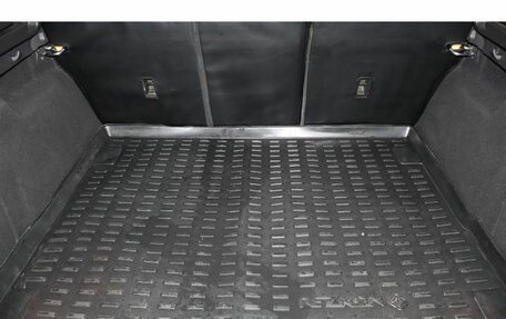 Ford Focus III, 2018 год, 949 000 рублей, 14 фотография