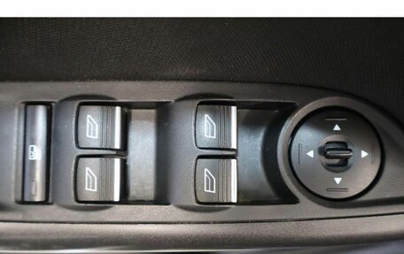 Ford Focus III, 2018 год, 949 000 рублей, 13 фотография