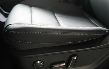 Haval H7, 2025 год, 3 649 000 рублей, 11 фотография