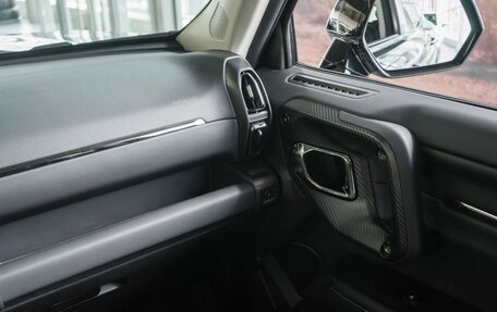 Haval H7, 2025 год, 3 649 000 рублей, 17 фотография