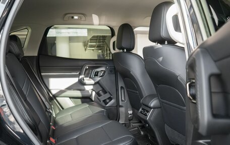 Haval H7, 2025 год, 3 649 000 рублей, 20 фотография