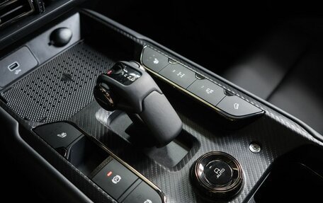 Haval H7, 2025 год, 3 649 000 рублей, 15 фотография