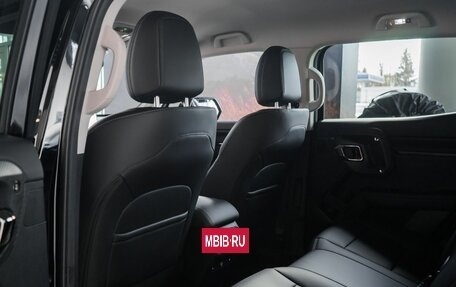 Haval H7, 2025 год, 3 649 000 рублей, 21 фотография