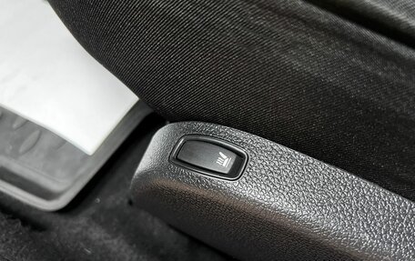 Nissan Terrano III, 2014 год, 1 345 000 рублей, 17 фотография