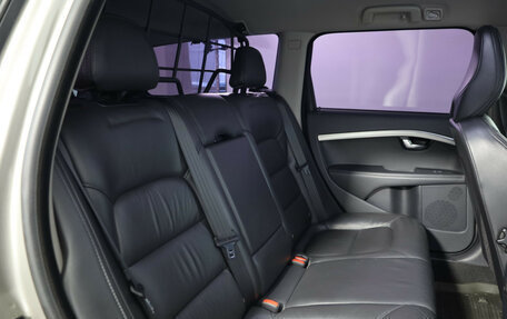 Volvo XC70 II рестайлинг, 2012 год, 1 699 000 рублей, 13 фотография