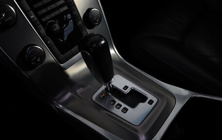 Volvo XC70 II рестайлинг, 2012 год, 1 699 000 рублей, 19 фотография