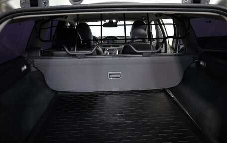 Volvo XC70 II рестайлинг, 2012 год, 1 699 000 рублей, 16 фотография