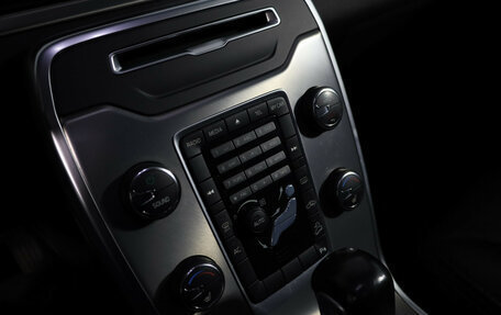 Volvo XC70 II рестайлинг, 2012 год, 1 699 000 рублей, 20 фотография