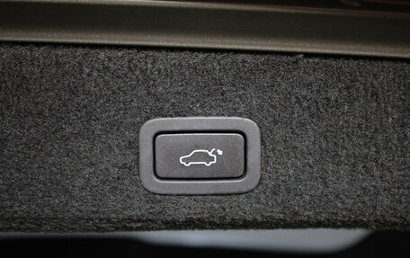 Volvo XC70 II рестайлинг, 2012 год, 1 699 000 рублей, 17 фотография