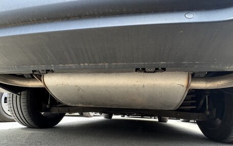 Volvo V60 I, 2012 год, 1 055 000 рублей, 7 фотография