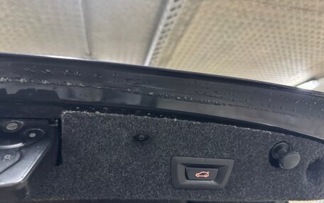 BMW 5 серия, 2014 год, 2 000 000 рублей, 8 фотография