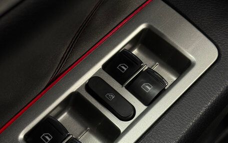 Haval H6, 2018 год, 1 297 000 рублей, 12 фотография