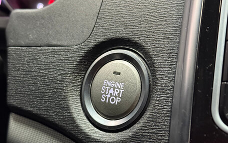 Haval H6, 2018 год, 1 297 000 рублей, 16 фотография