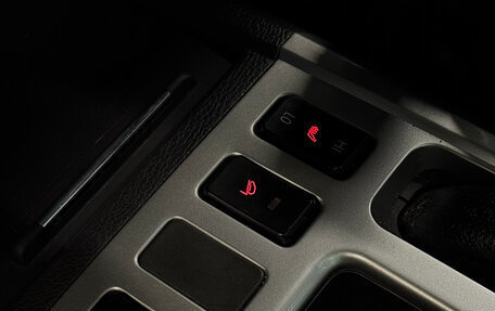 Haval H6, 2018 год, 1 297 000 рублей, 15 фотография