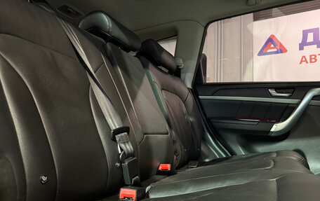 Haval H6, 2018 год, 1 297 000 рублей, 20 фотография