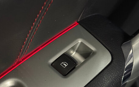 Haval H6, 2018 год, 1 297 000 рублей, 19 фотография