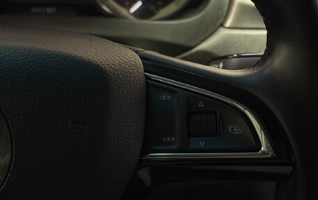 Skoda Rapid I, 2019 год, 867 000 рублей, 10 фотография