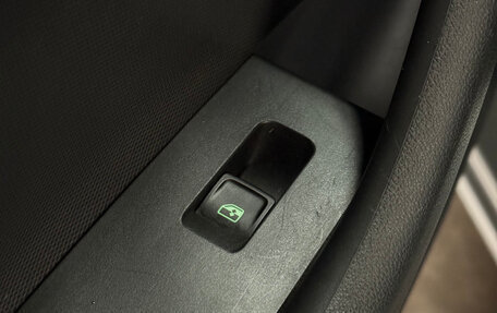 Skoda Rapid I, 2019 год, 867 000 рублей, 17 фотография