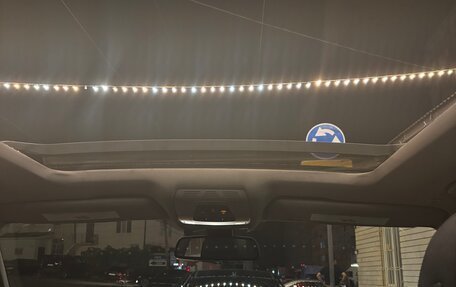 BMW X5, 2015 год, 3 400 000 рублей, 7 фотография