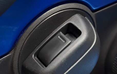 Peugeot 107 I рестайлинг, 2012 год, 399 000 рублей, 9 фотография