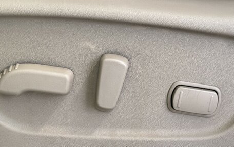 Nissan X-Trail, 2017 год, 2 185 000 рублей, 12 фотография