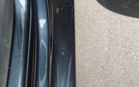 Volkswagen Golf V, 2006 год, 535 000 рублей, 15 фотография