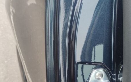 Volkswagen Golf V, 2006 год, 535 000 рублей, 17 фотография