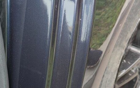 Volkswagen Golf V, 2006 год, 535 000 рублей, 16 фотография