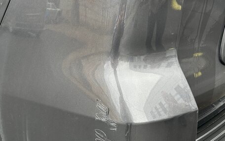 Toyota Land Cruiser Prado 150 рестайлинг 2, 2020 год, 5 950 000 рублей, 5 фотография