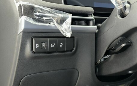 Hyundai Tucson, 2025 год, 4 080 000 рублей, 9 фотография