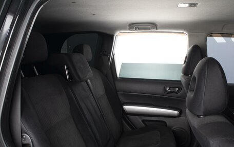 Nissan X-Trail, 2011 год, 1 150 000 рублей, 7 фотография