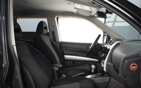 Nissan X-Trail, 2011 год, 1 150 000 рублей, 8 фотография