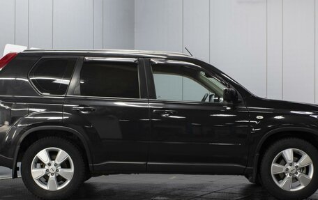 Nissan X-Trail, 2011 год, 1 150 000 рублей, 5 фотография