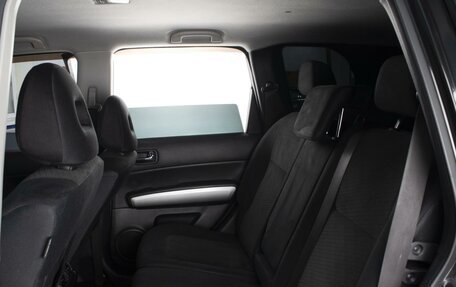 Nissan X-Trail, 2011 год, 1 150 000 рублей, 10 фотография