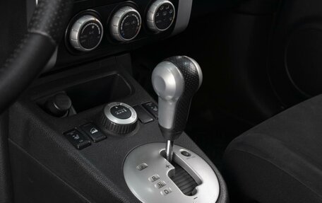 Nissan X-Trail, 2011 год, 1 150 000 рублей, 16 фотография