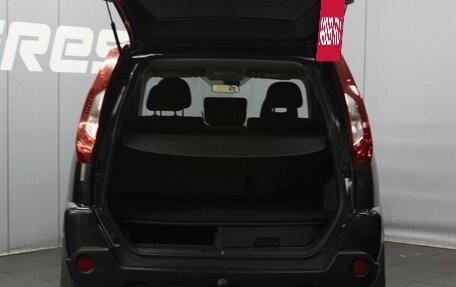 Nissan X-Trail, 2011 год, 1 150 000 рублей, 18 фотография