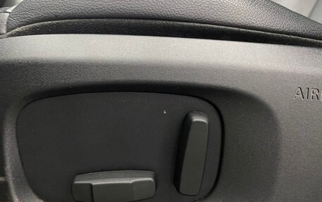 Land Rover Range Rover Evoque I, 2017 год, 2 799 000 рублей, 14 фотография