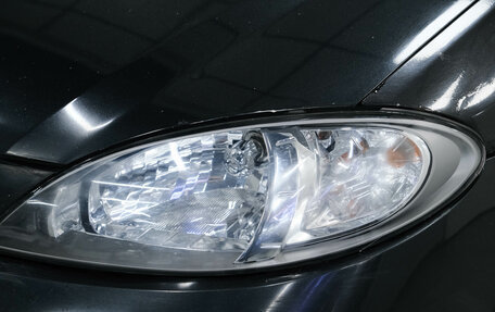 Chevrolet Lacetti, 2009 год, 350 000 рублей, 7 фотография