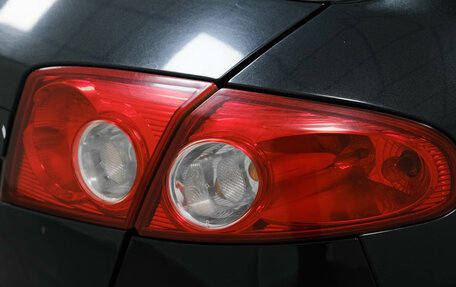 Chevrolet Lacetti, 2009 год, 350 000 рублей, 8 фотография