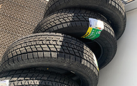 Skoda Kodiaq I, 2018 год, 2 100 000 рублей, 13 фотография