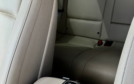 BMW 5 серия, 2016 год, 1 880 000 рублей, 6 фотография