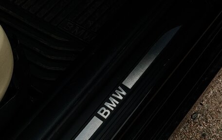 BMW 5 серия, 2016 год, 1 880 000 рублей, 10 фотография