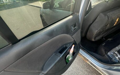 Ford Mondeo III, 2004 год, 180 000 рублей, 15 фотография