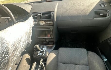 Ford Mondeo III, 2004 год, 180 000 рублей, 23 фотография