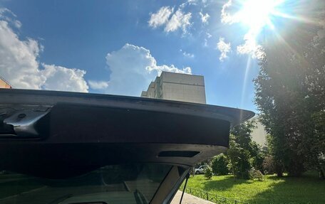 Ford Mondeo III, 2004 год, 180 000 рублей, 13 фотография