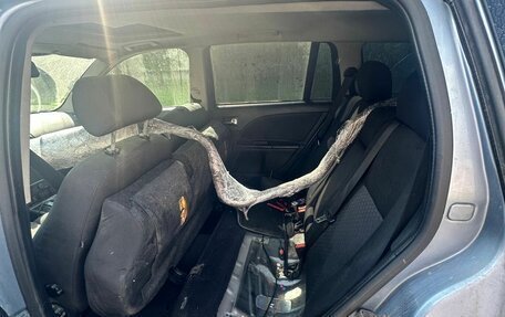 Ford Mondeo III, 2004 год, 180 000 рублей, 16 фотография