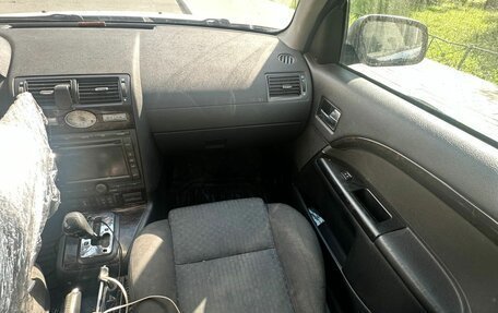 Ford Mondeo III, 2004 год, 180 000 рублей, 17 фотография