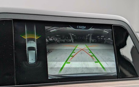 BMW X3, 2019 год, 3 257 000 рублей, 19 фотография